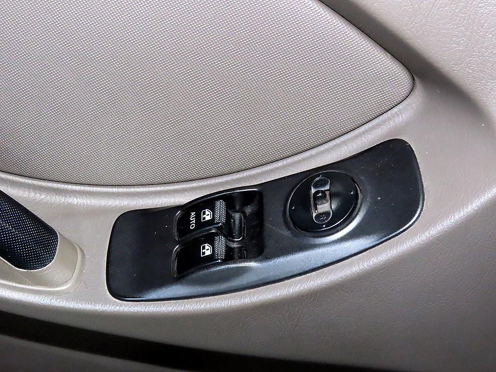 현대 포터2 1톤 카고 12