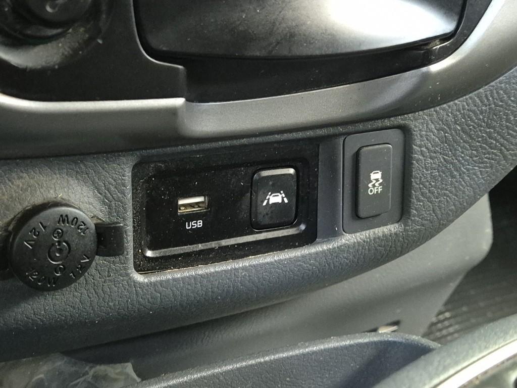 기아 봉고3 1톤 카고 13