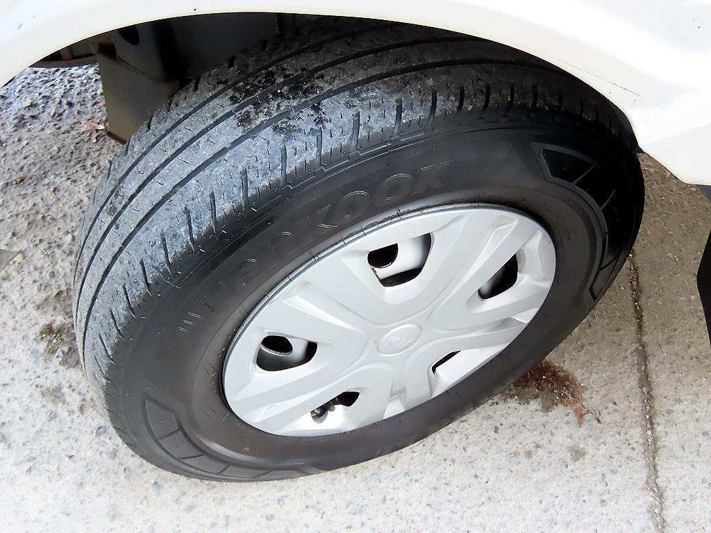 기아 봉고3 1톤 저상탑 LPG 18