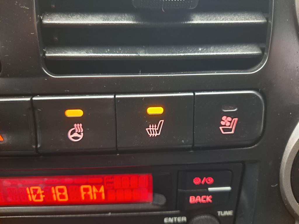 기아 봉고3 1톤 냉동탑 14