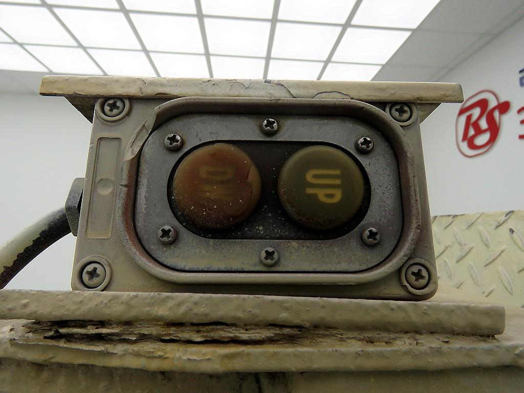 현대 포터2 1톤 카고 4