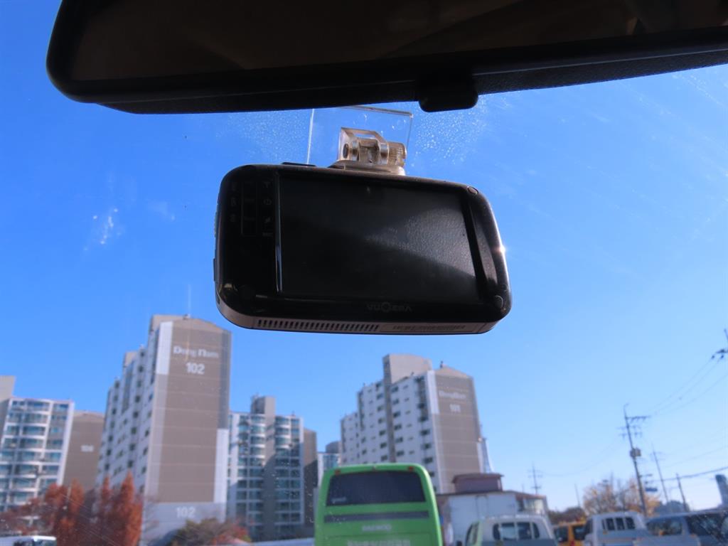 현대 포터2 1톤 카고 16