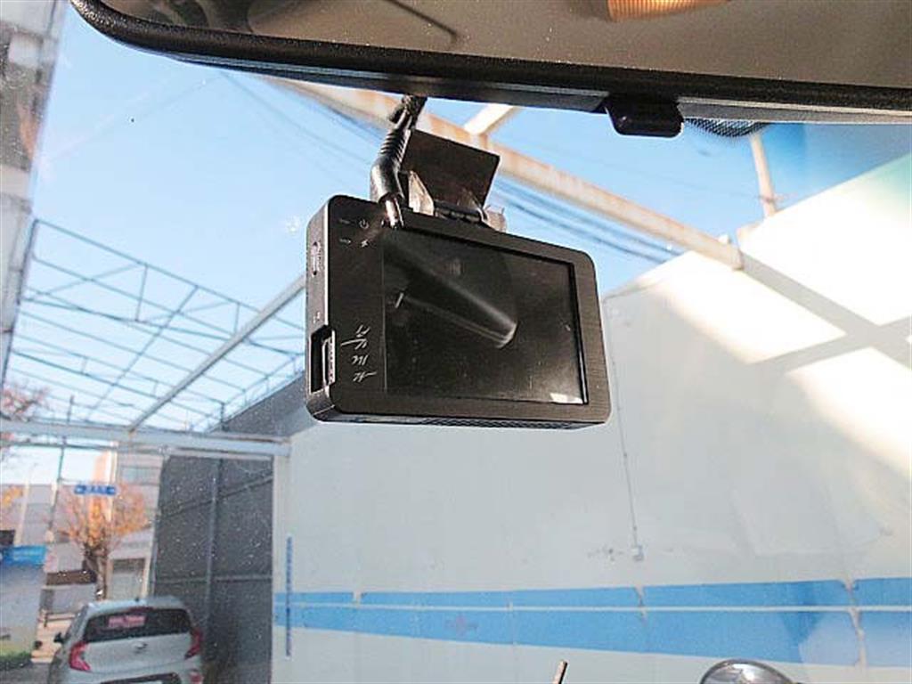 기아 봉고3 1톤 카고 11