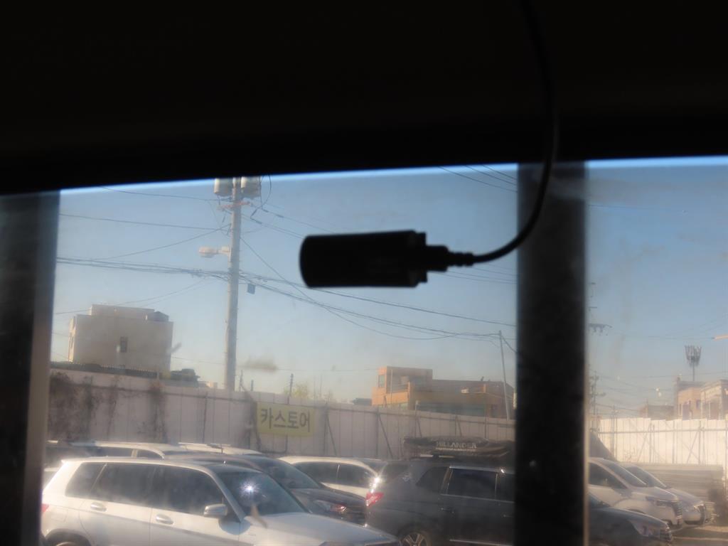 현대 포터2 1톤 카고 17