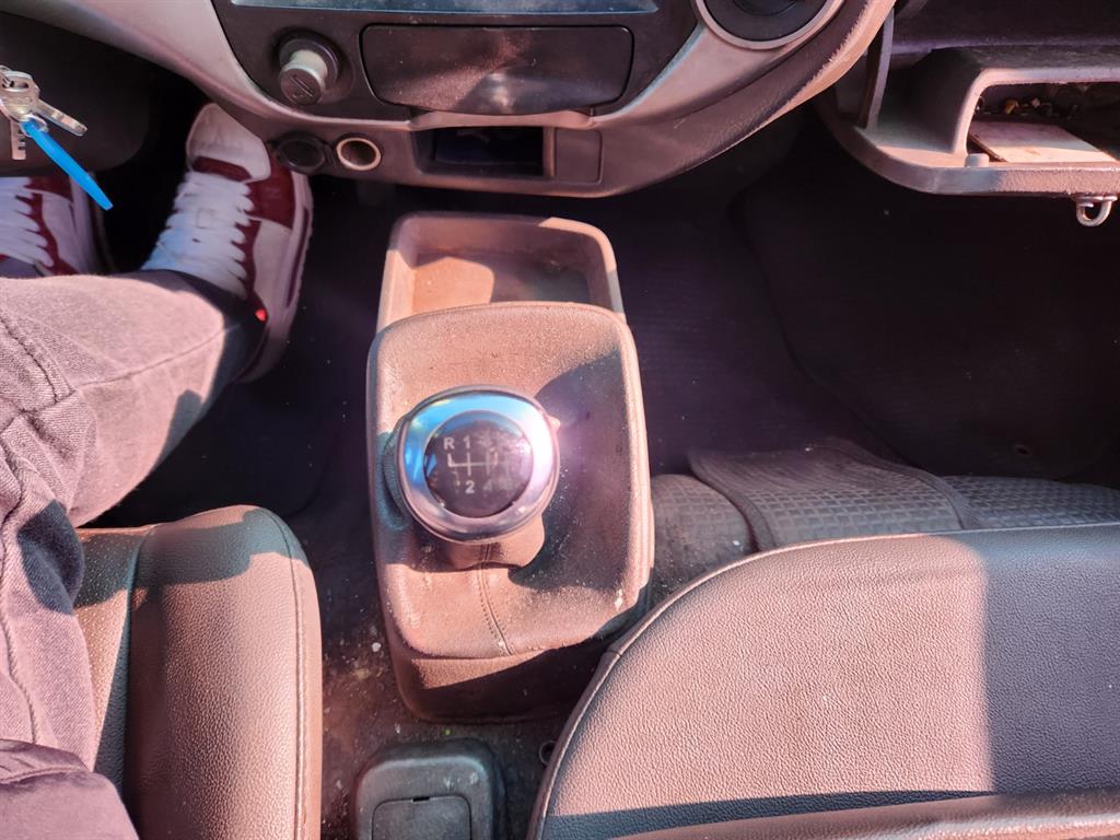 기아 봉고3 1톤 카고 10