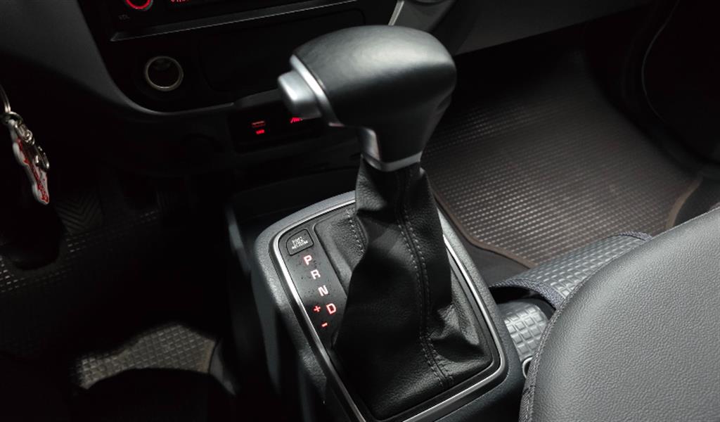 기아 봉고3 1톤 카고 8