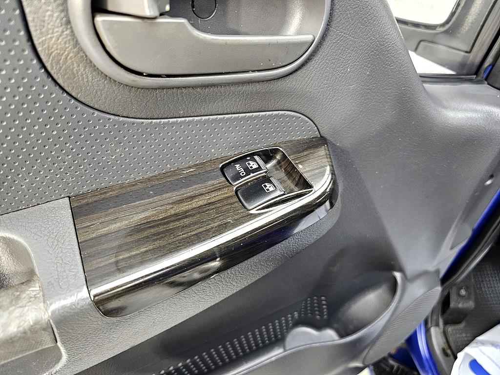 기아 봉고3 1톤 카고 8