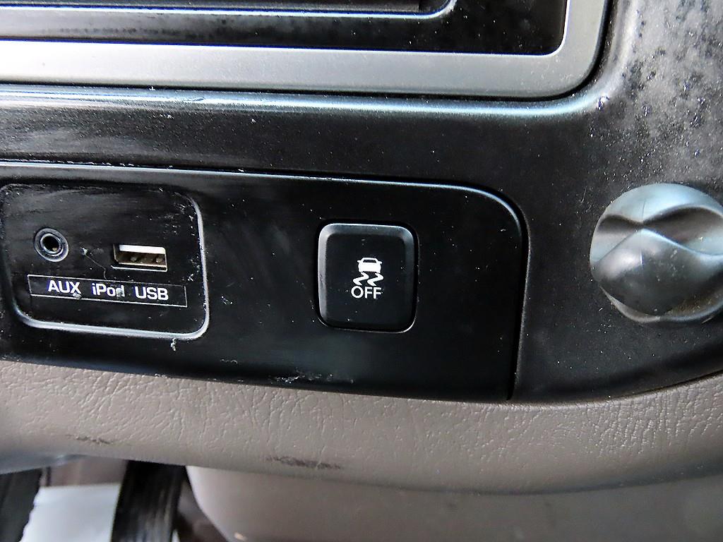 현대 포터2 1톤 표준탑 슈퍼캡 장축 13