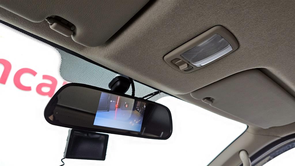 현대 포터2 1톤 저상탑 14