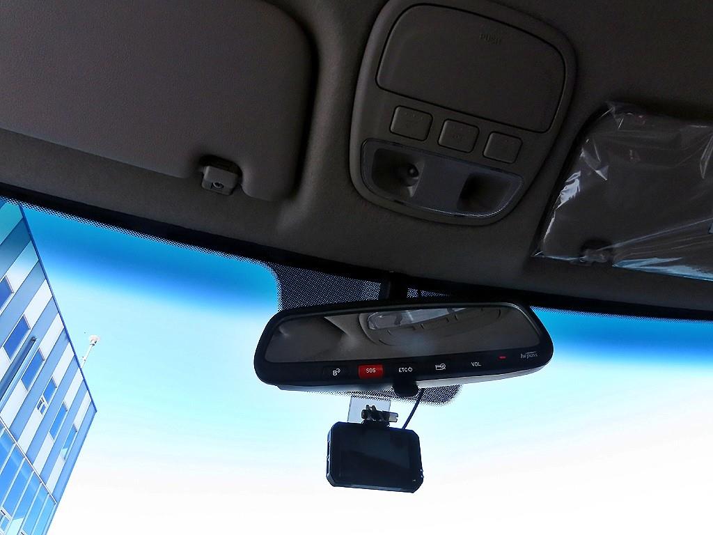 현대 포터2 1톤 카고 LPG 15