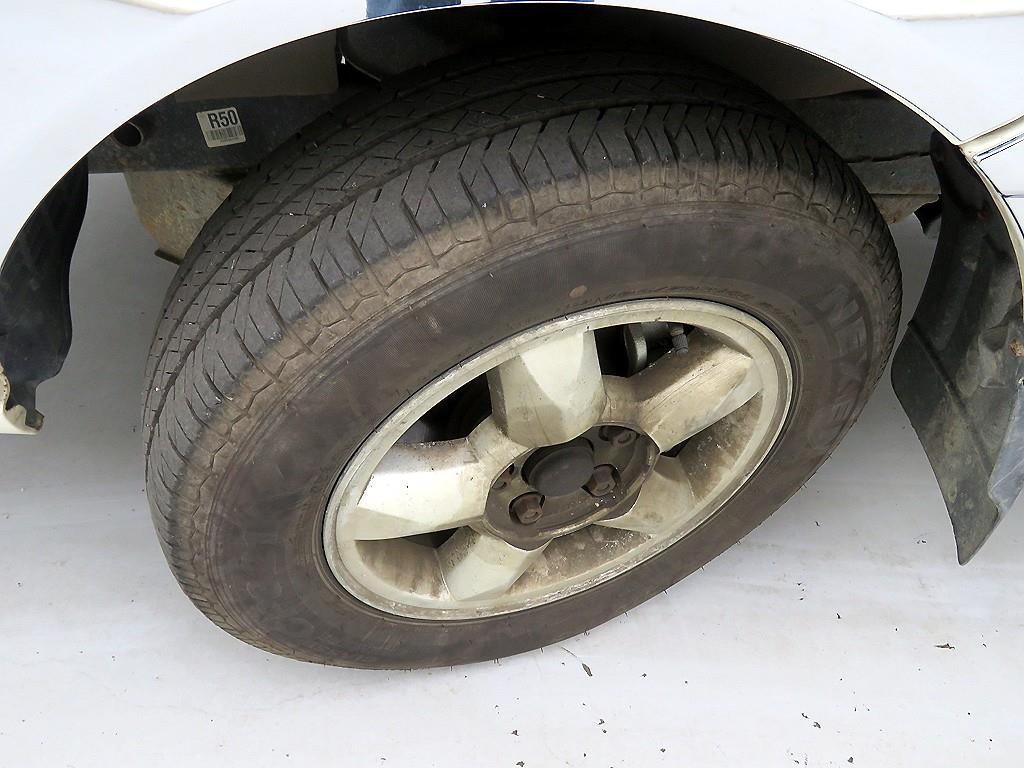 현대 포터2 1톤 카고 18