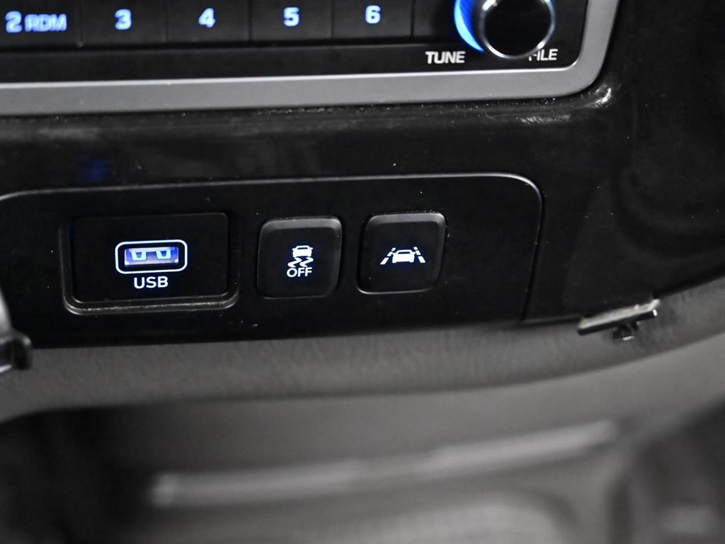 현대 포터2 1톤 표준탑 14