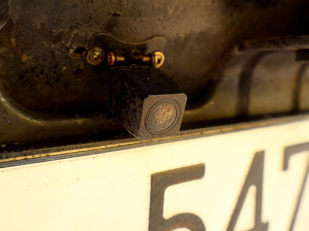 현대 포터2 1톤 카고 15