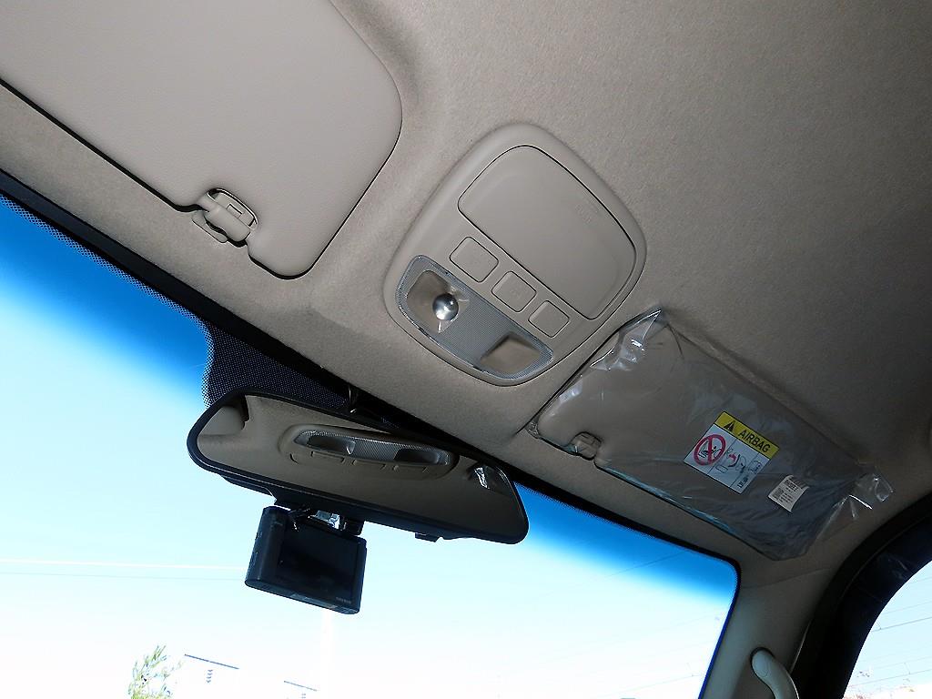 현대 포터2 1톤 표준탑 LPG 16