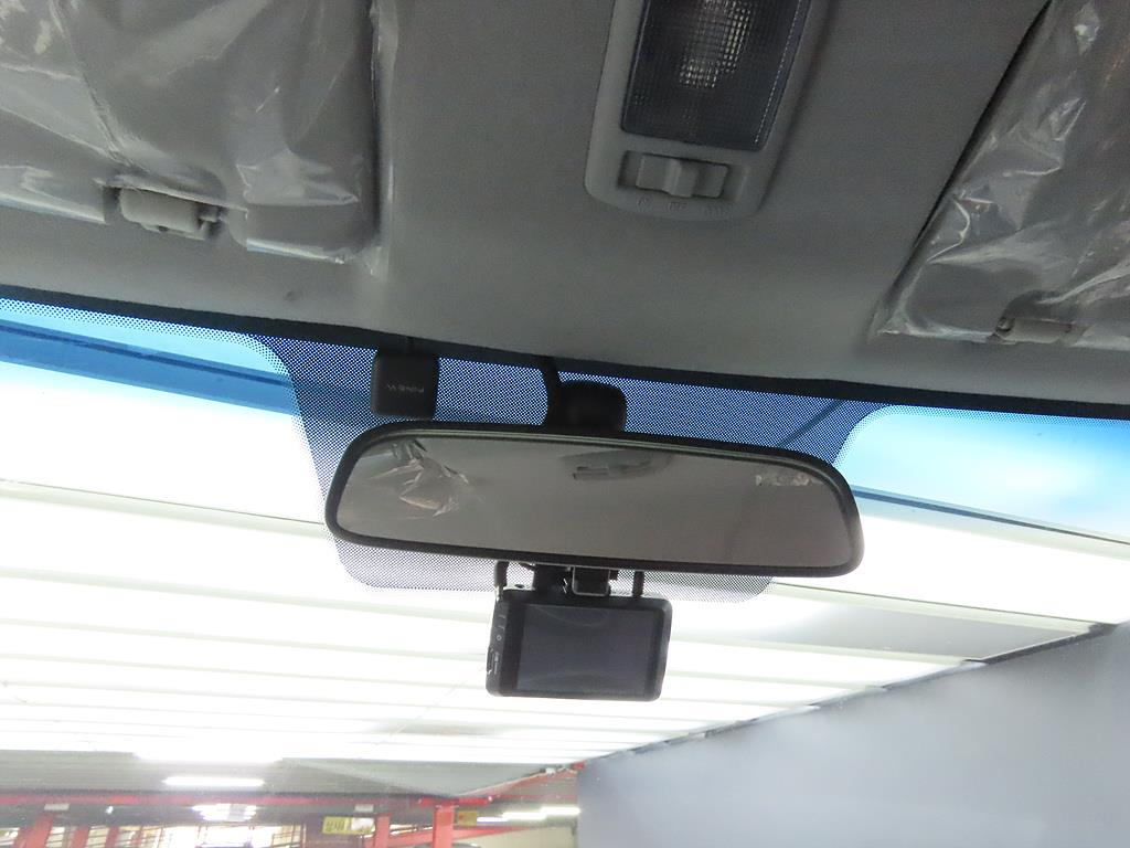 기아 봉고3 1톤 카고 10