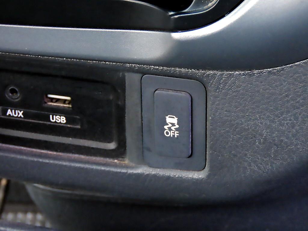 기아 봉고3 1톤 표준탑 12