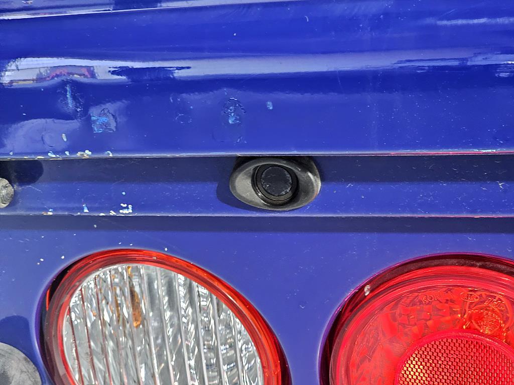 기아 봉고3 1.2톤 카고 13