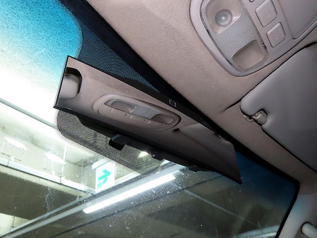 현대 포터2 1톤 카고 13