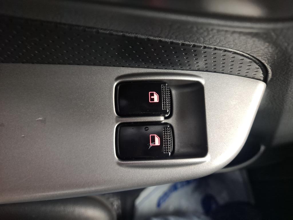 기아 봉고3 1톤 냉동탑 7