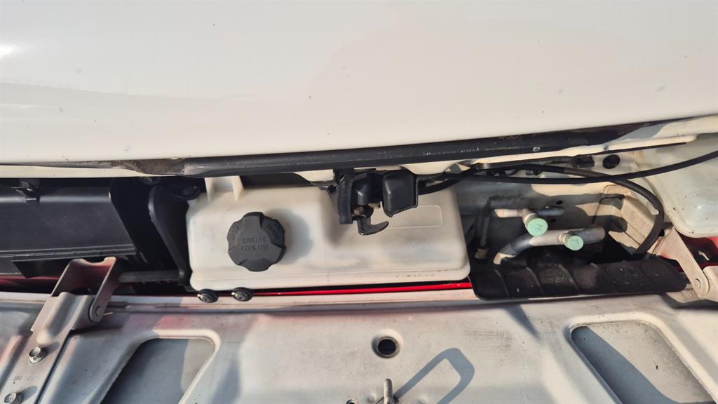 현대 포터2 1톤 표준탑 12