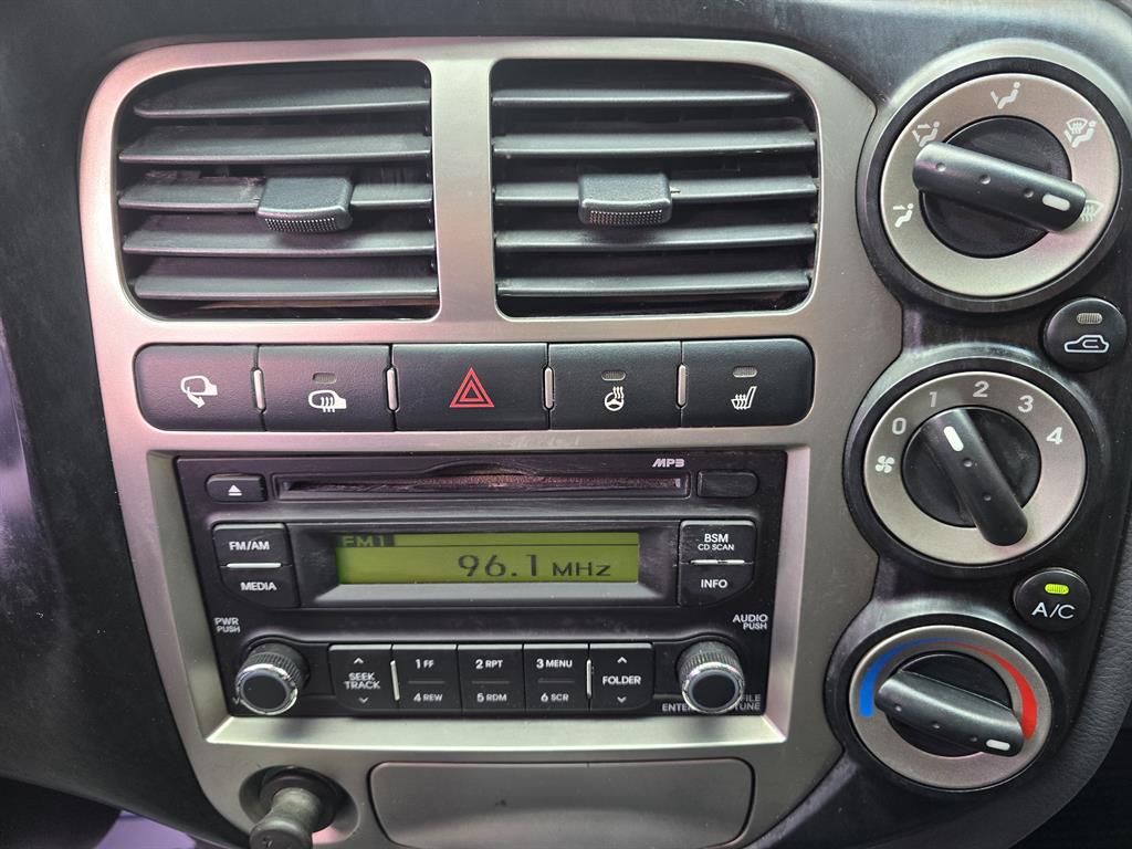 기아 봉고3 1톤 카고 5