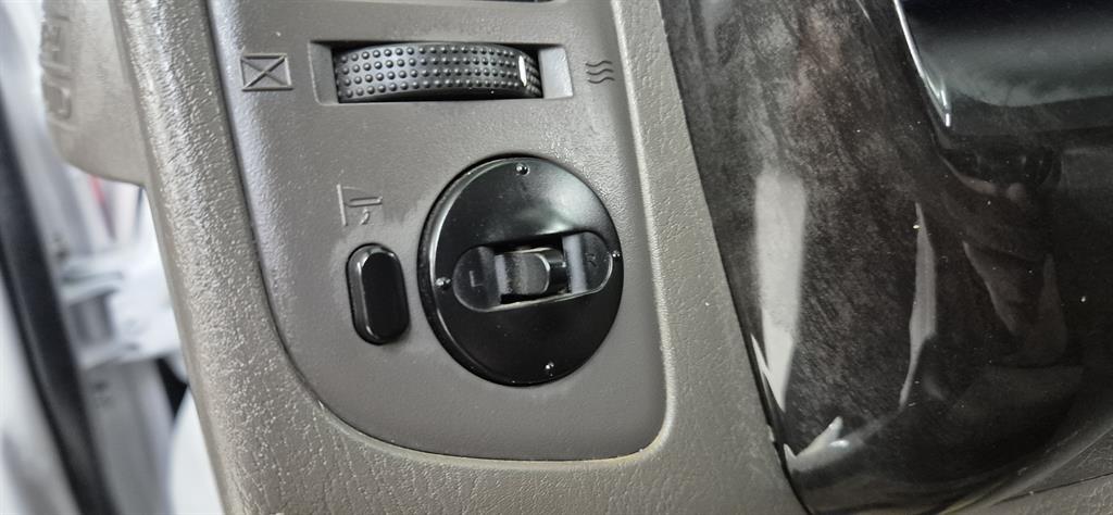 현대 포터2 1톤 카고 16