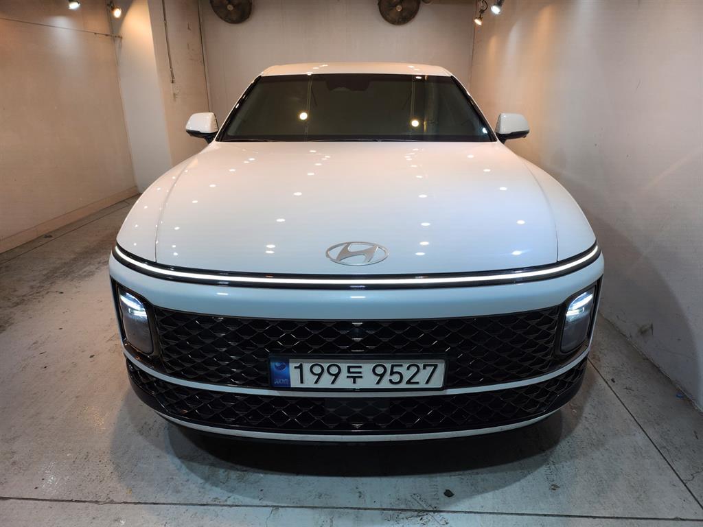 국산차 리스트 차량 이미지