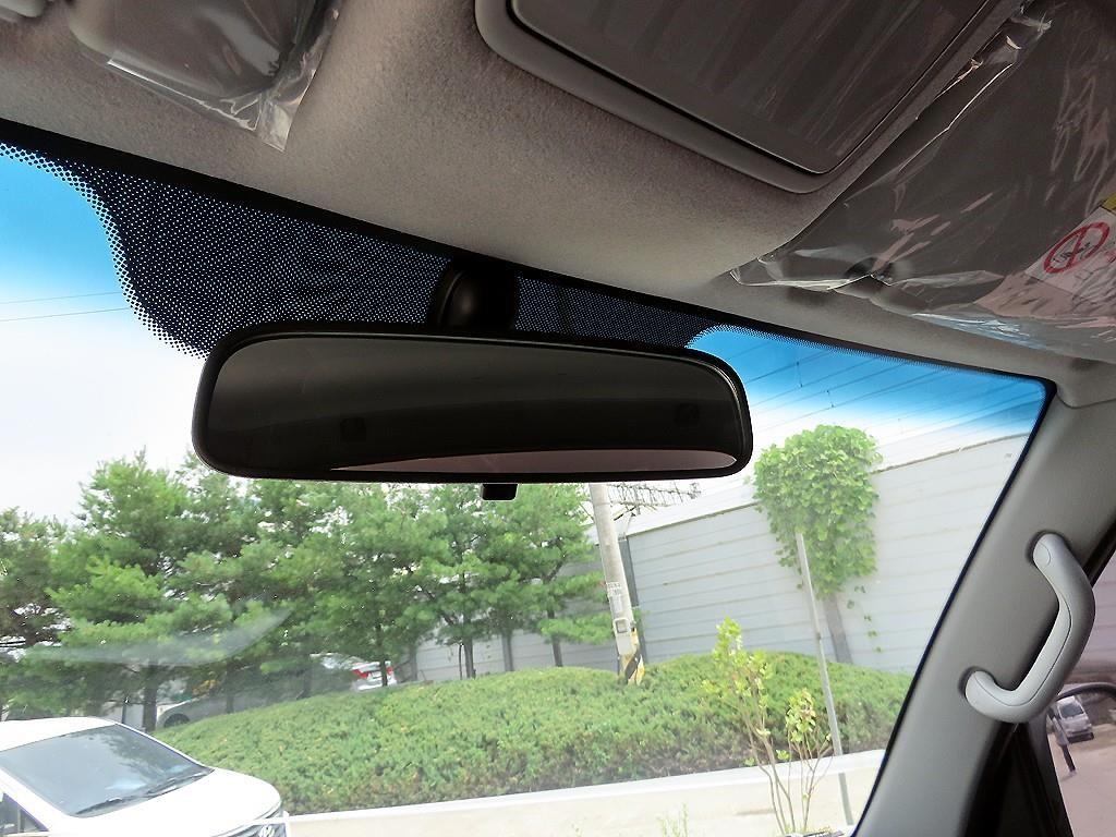 기아 봉고3 1톤 표준탑 LPG 7