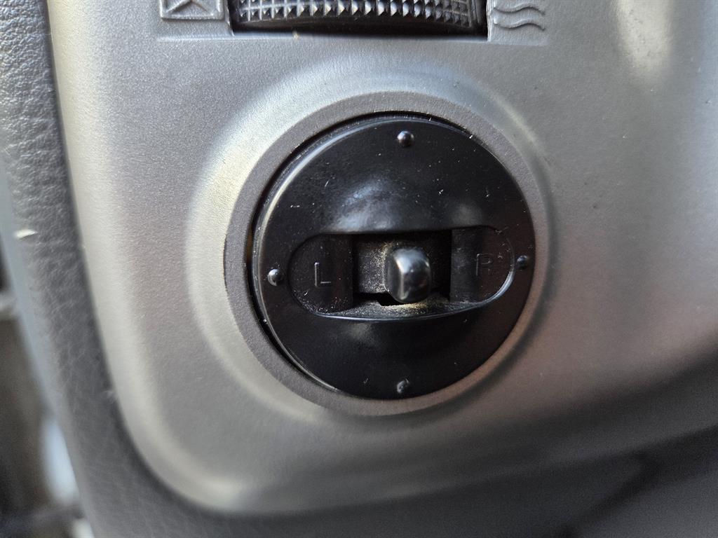 기아 봉고3 1톤 카고 13