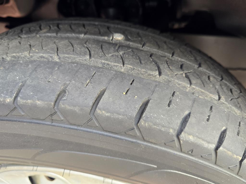 기아 봉고3 1톤 카고 16