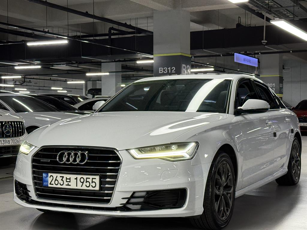 국산차 리스트 차량 이미지