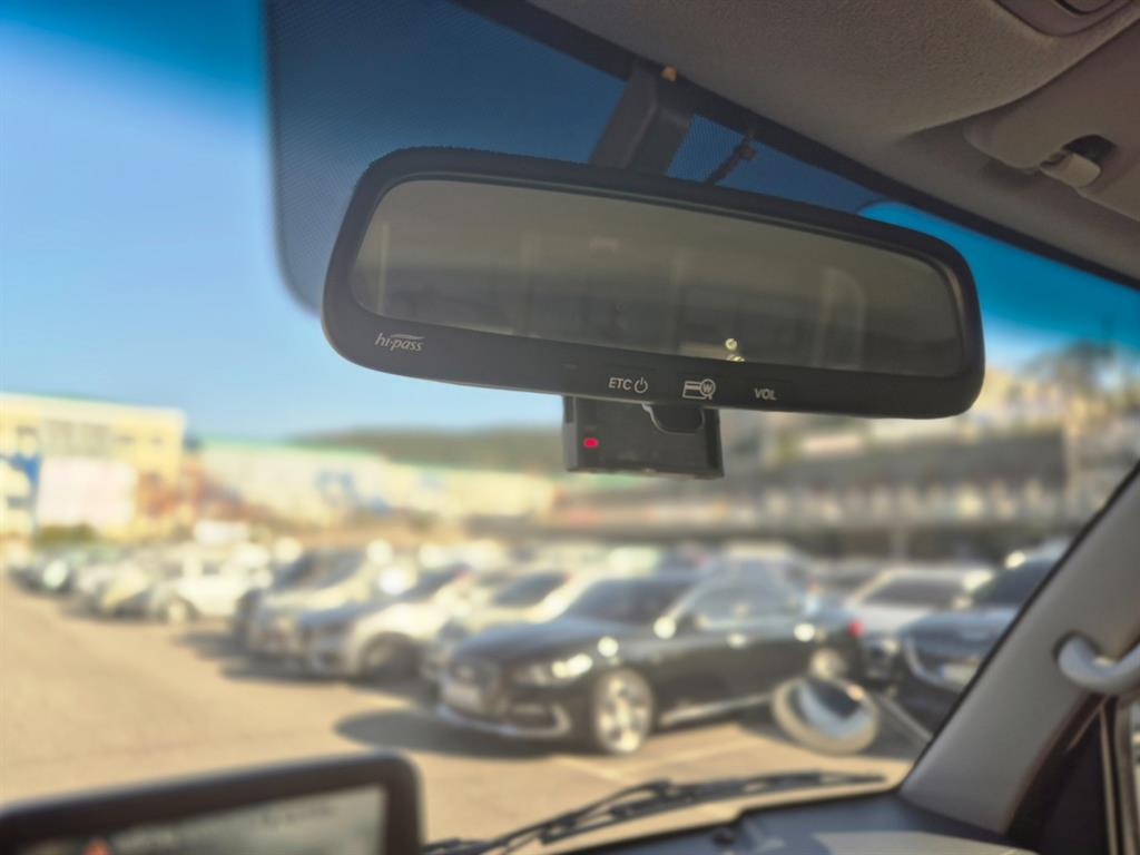 기아 봉고3 1톤 카고 15