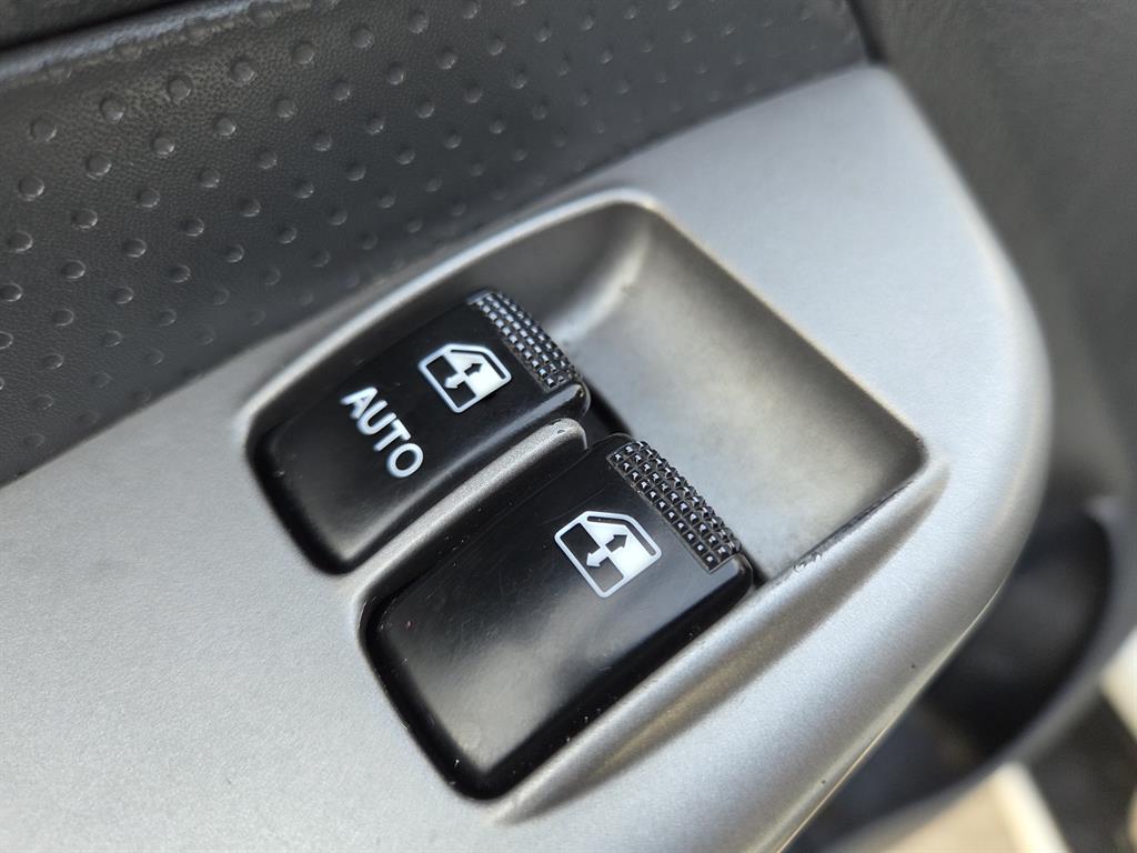 기아 봉고3 1톤 카고 12