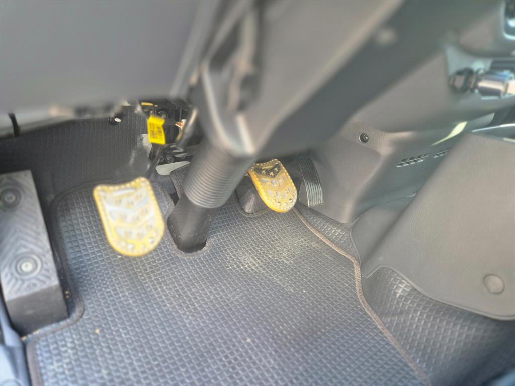 기아 봉고3 1톤 카고 18