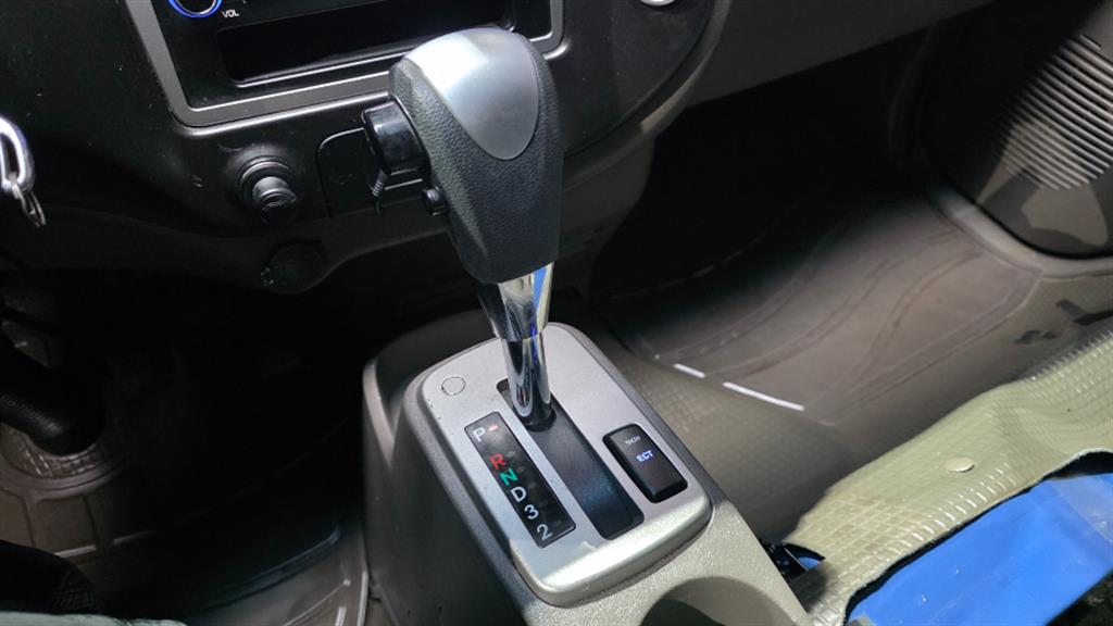 현대 포터2 1톤 카고 8