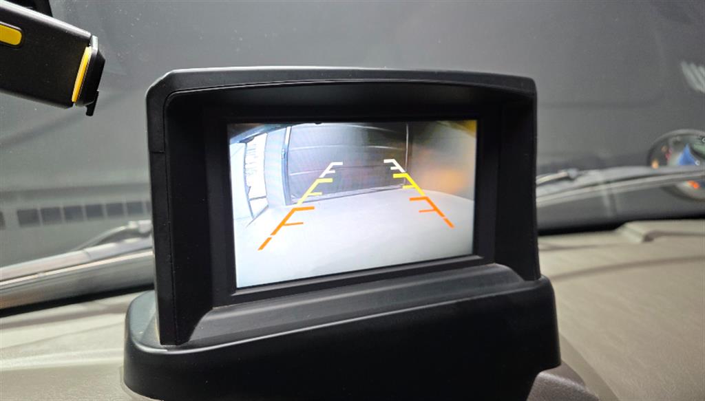 현대 포터2 1톤 카고 14