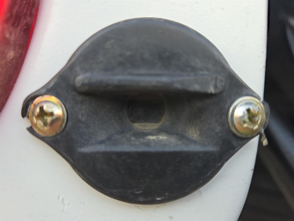 기아 봉고3 1톤 카고 14