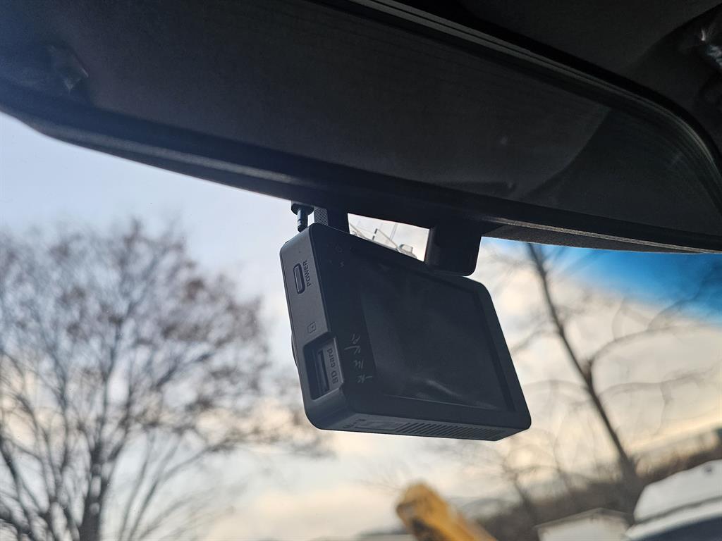 기아 고소작업차 동해기계항공 봉고3 1톤 15