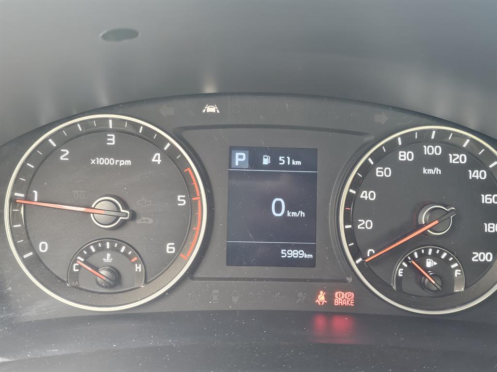 기아 고소작업차 동해기계항공 봉고3 1톤 17