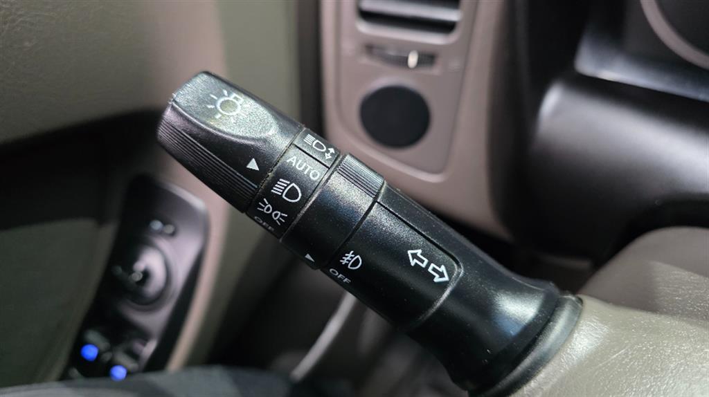 현대 포터2 1톤 카고 16