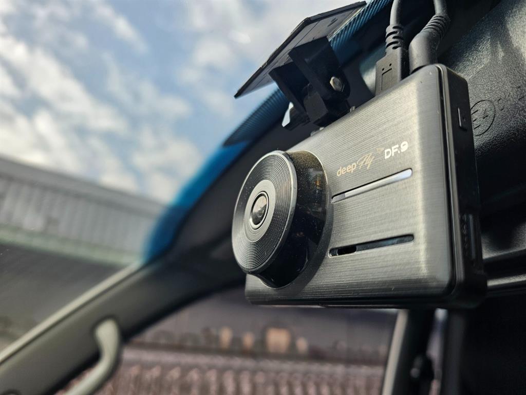 기아 봉고3 1톤 표준탑 15