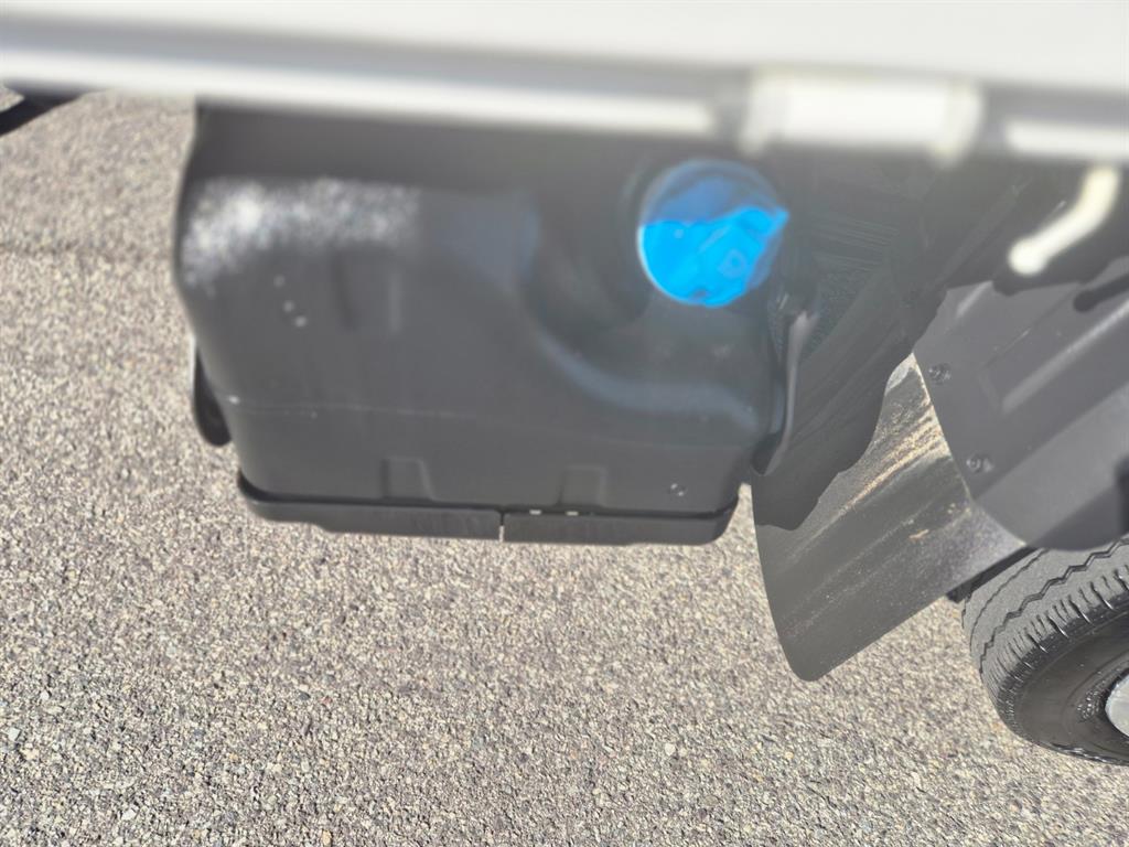 기아 봉고3 1톤 카고 19