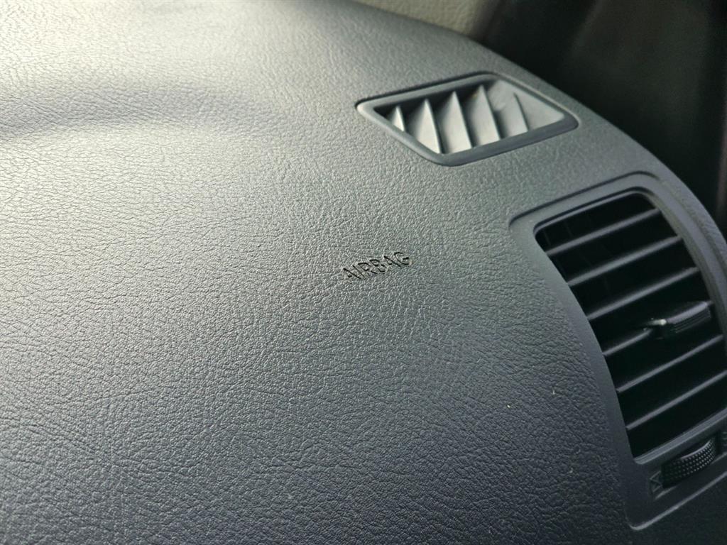 기아 봉고3 1톤 표준탑 13