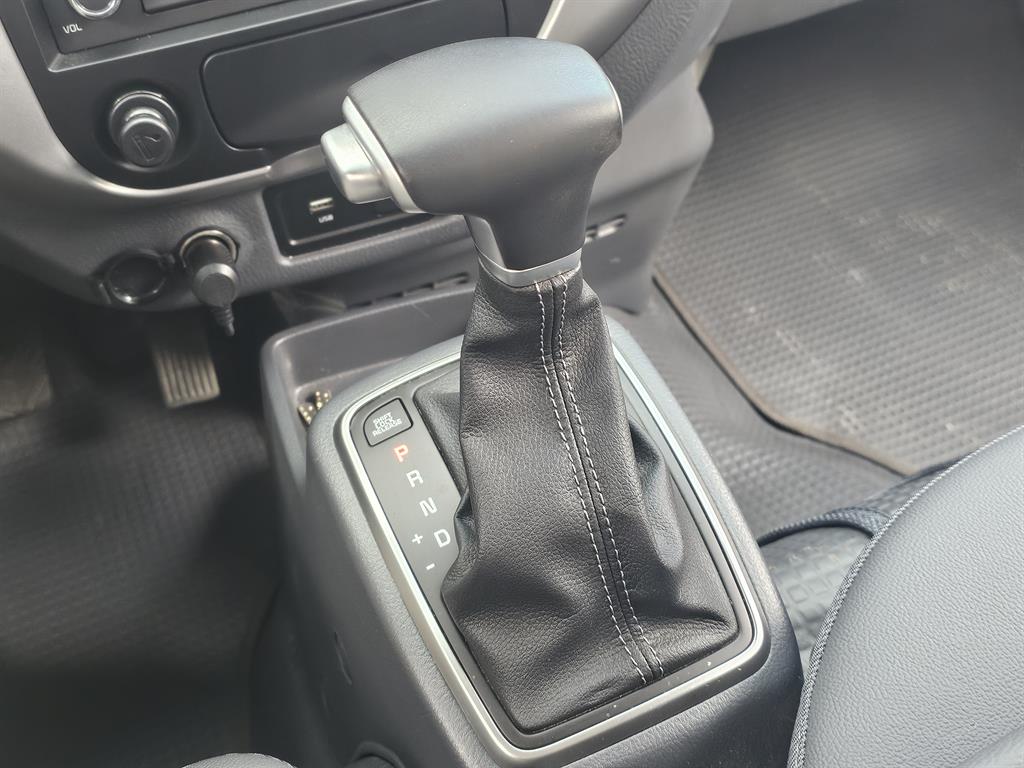 기아 고소작업차 동해기계항공 봉고3 1톤 15