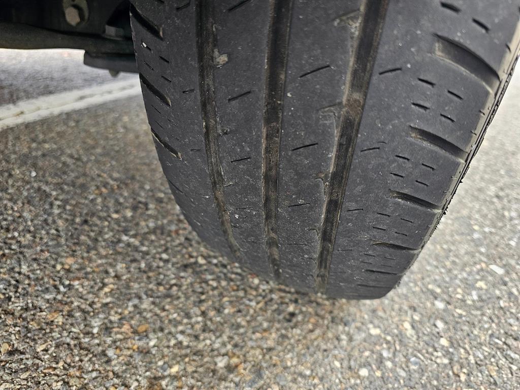 기아 봉고3 1톤 표준탑 16