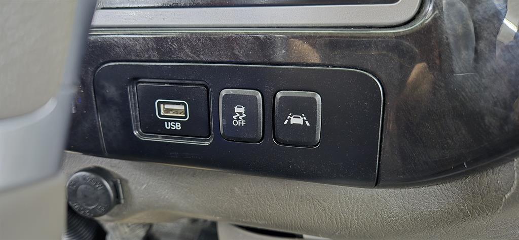 현대 포터2 1톤 카고 13