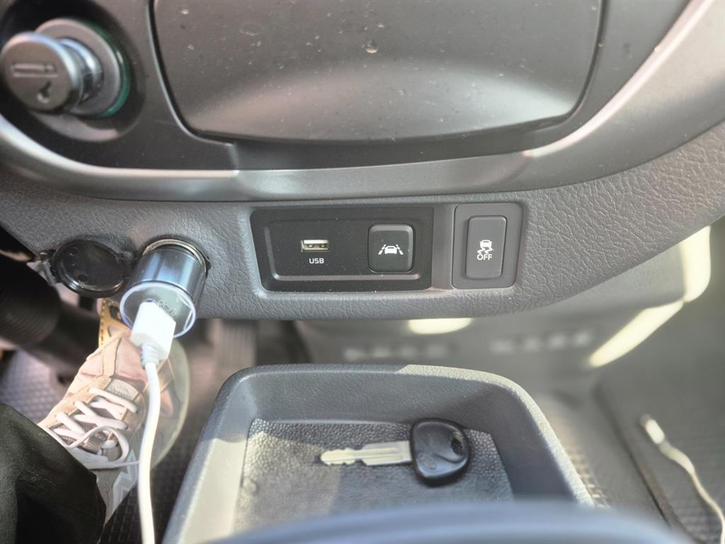 기아 봉고3 1톤 카고 13