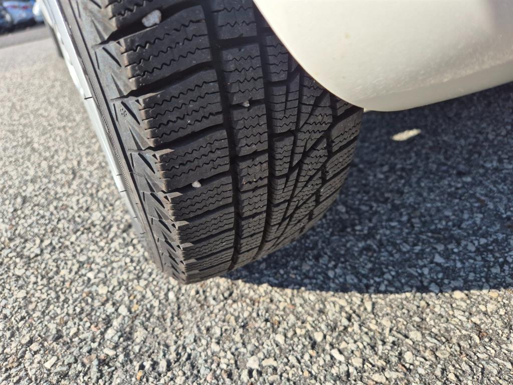 Kia Ray Van Prestige Special 9