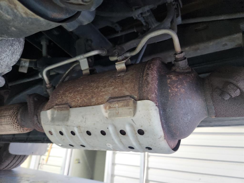 현대 포터2 1톤 냉동탑 19