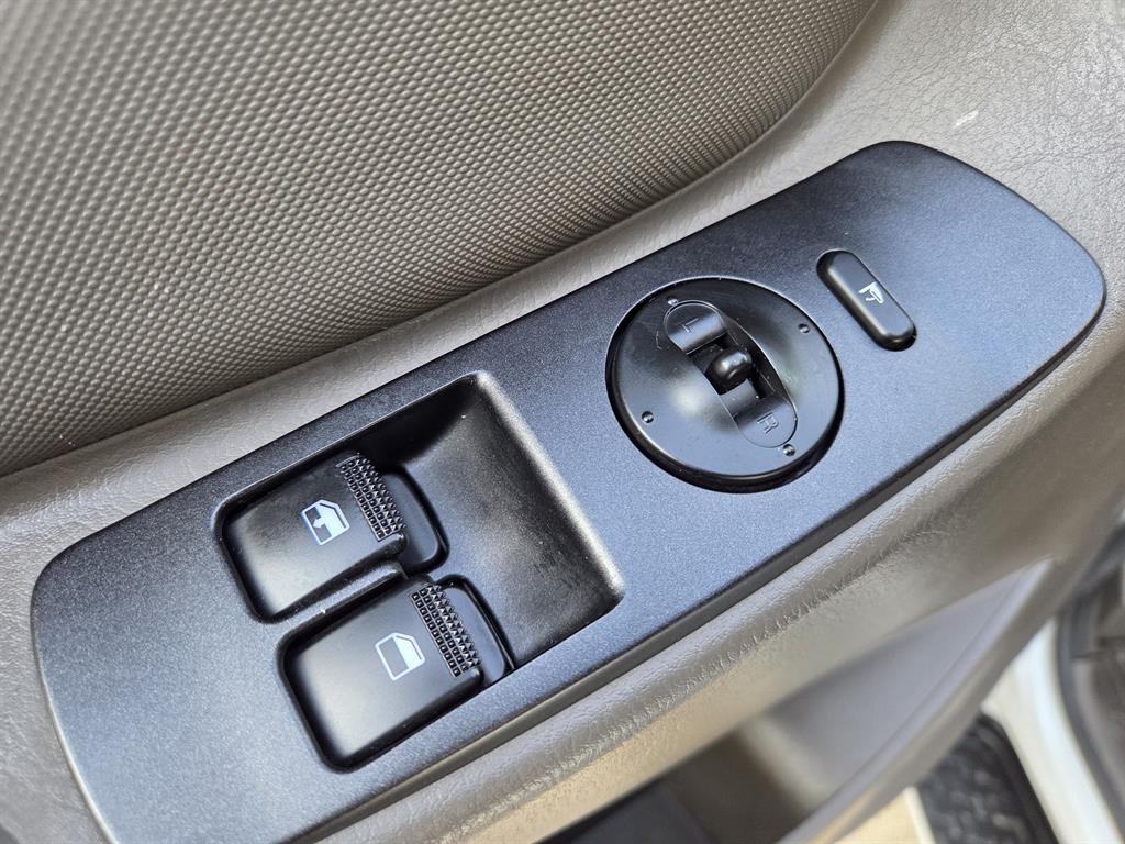 현대 포터2 1톤 표준탑 LPG 17